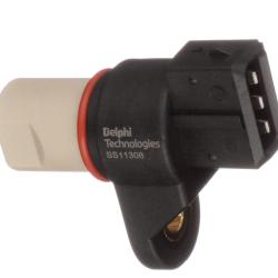DELPHI SS11308