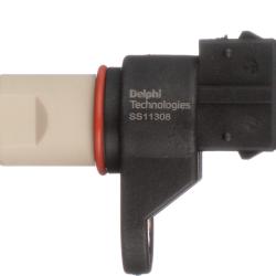 DELPHI SS11308
