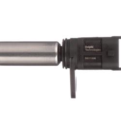 DELPHI SS11336