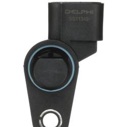 DELPHI SS11349