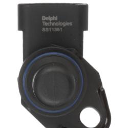 DELPHI SS11351