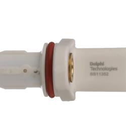 DELPHI SS11352