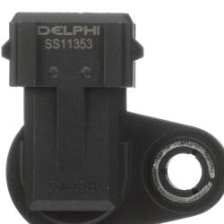 DELPHI SS11353