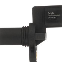 DELPHI SS11354