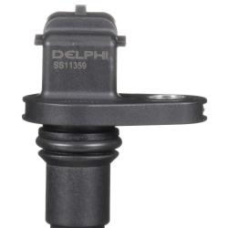 DELPHI SS11359