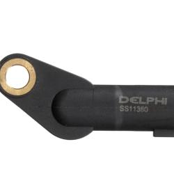 DELPHI SS11360