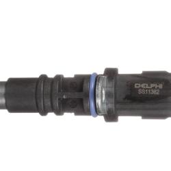 DELPHI SS11362