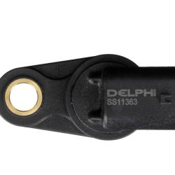 DELPHI SS11363