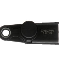 DELPHI SS11372