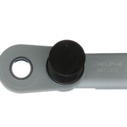 DELPHI SS11373