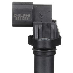 DELPHI SS11374