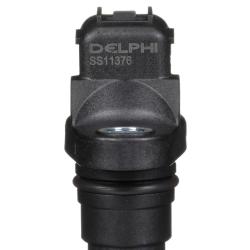 DELPHI SS11376