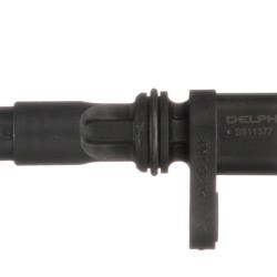 DELPHI SS11377