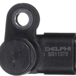 DELPHI SS11378