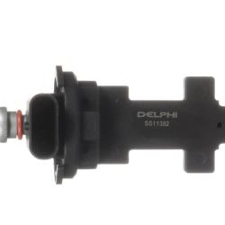 DELPHI SS11382