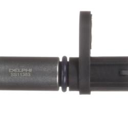 DELPHI SS11383