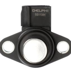 DELPHI SS11384