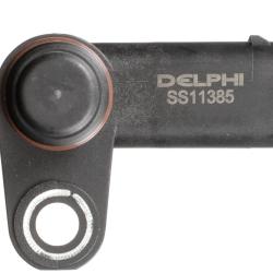 DELPHI SS11385
