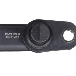 DELPHI SS11386
