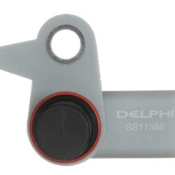 DELPHI SS11388