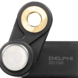DELPHI SS11390