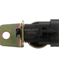 DELPHI SS11396