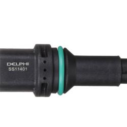 DELPHI SS11401