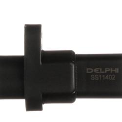 DELPHI SS11402
