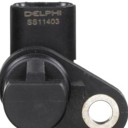 DELPHI SS11403
