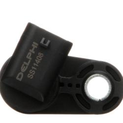 DELPHI SS11408