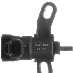 DELPHI SS11409