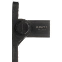 DELPHI SS11410