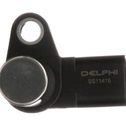 DELPHI SS11416