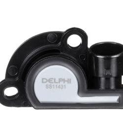 DELPHI SS11431