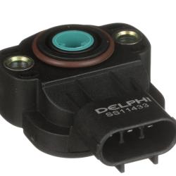 DELPHI SS11433