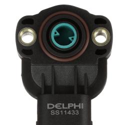 DELPHI SS11433