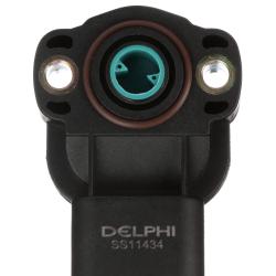 DELPHI SS11434