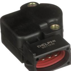 DELPHI SS11436