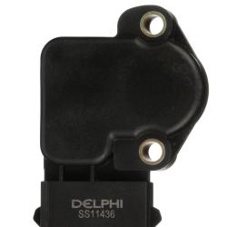 DELPHI SS11436