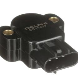 DELPHI SS11437
