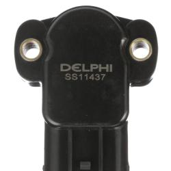 DELPHI SS11437