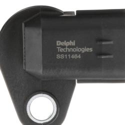DELPHI SS11464