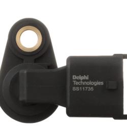 DELPHI SS11735
