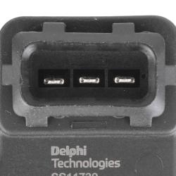 DELPHI SS11739