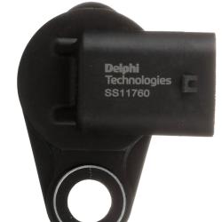 DELPHI SS11760