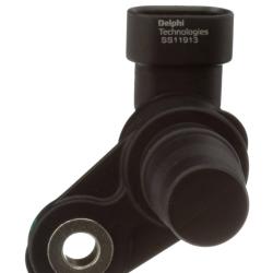 DELPHI SS11913