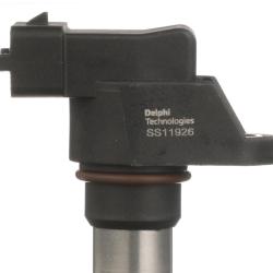 DELPHI SS11926