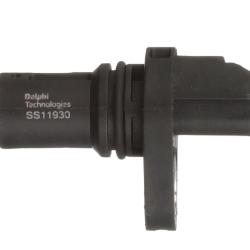 DELPHI SS11930