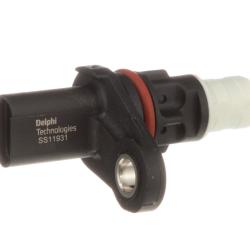 DELPHI SS11931