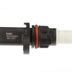 DELPHI SS11931